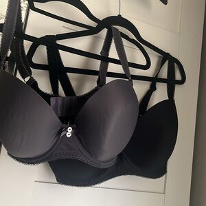 Freya Bra Bundle - 30G